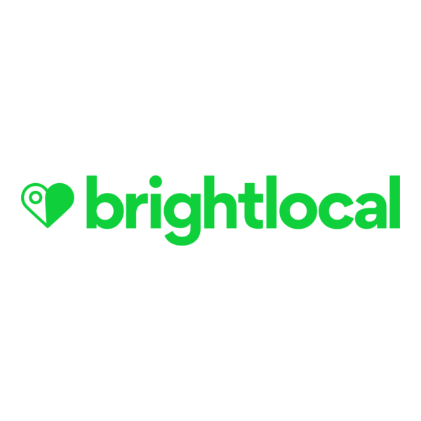 BrightLocal Certified