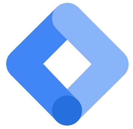 Google Tag Manager Certified