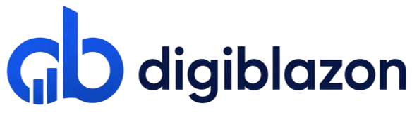 Digiblazon